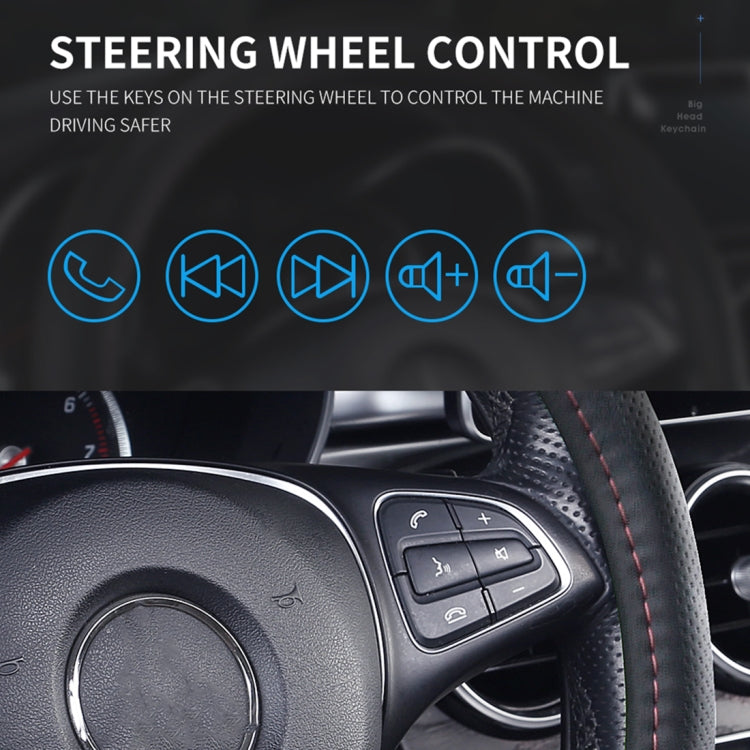 CMS3695_12.jpg@9f1ce9019f919a2542f36afe4eb2355b