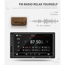 CMS3695_13.jpg@bf4774dfda4f88284e961a7e9ecf0369