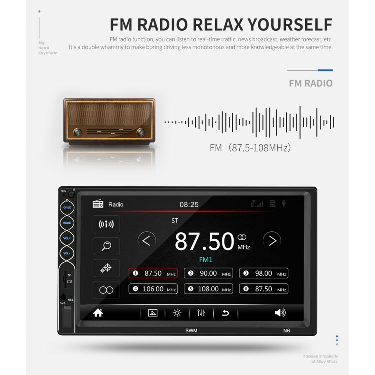 CMS3695_13.jpg@bf4774dfda4f88284e961a7e9ecf0369