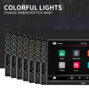 CMS3695_14.jpg@39af69f20c6c355d6e90cb943c5c8c94