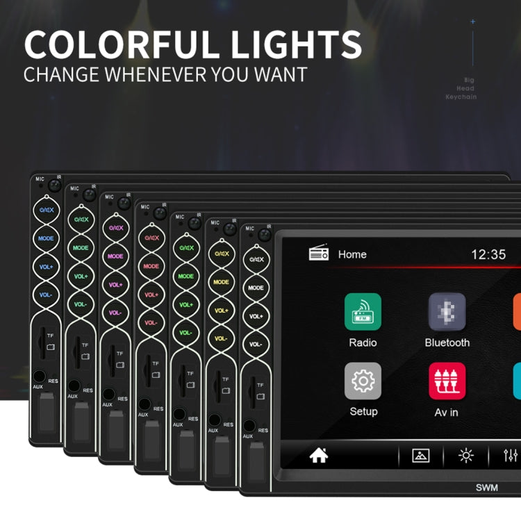 CMS3695_14.jpg@39af69f20c6c355d6e90cb943c5c8c94