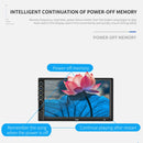 CMS3695_15.jpg@fff1c6120c3d1aa8dba702467212e9e1