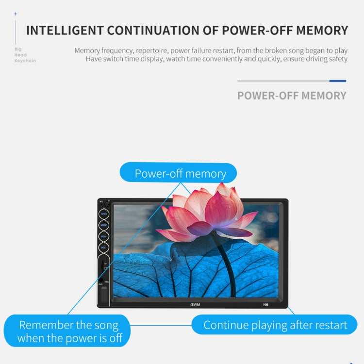 CMS3695_15.jpg@fff1c6120c3d1aa8dba702467212e9e1