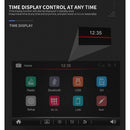 CMS3695_16.jpg@237190ea6cf1ea67c7cc2e8c7f97cc20