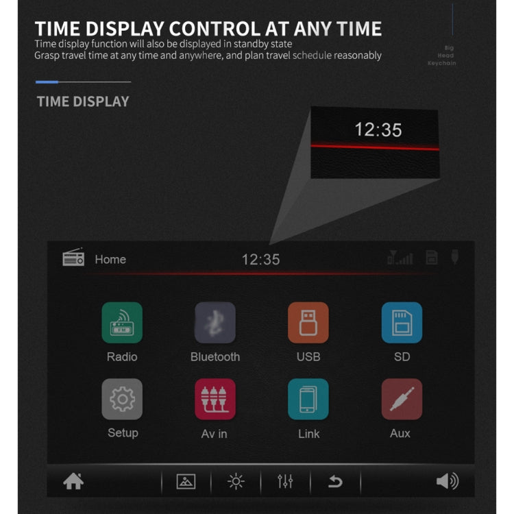 CMS3695_16.jpg@237190ea6cf1ea67c7cc2e8c7f97cc20