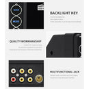 CMS3695_17.jpg@a78908f9078f33882260eac09daa8e5a