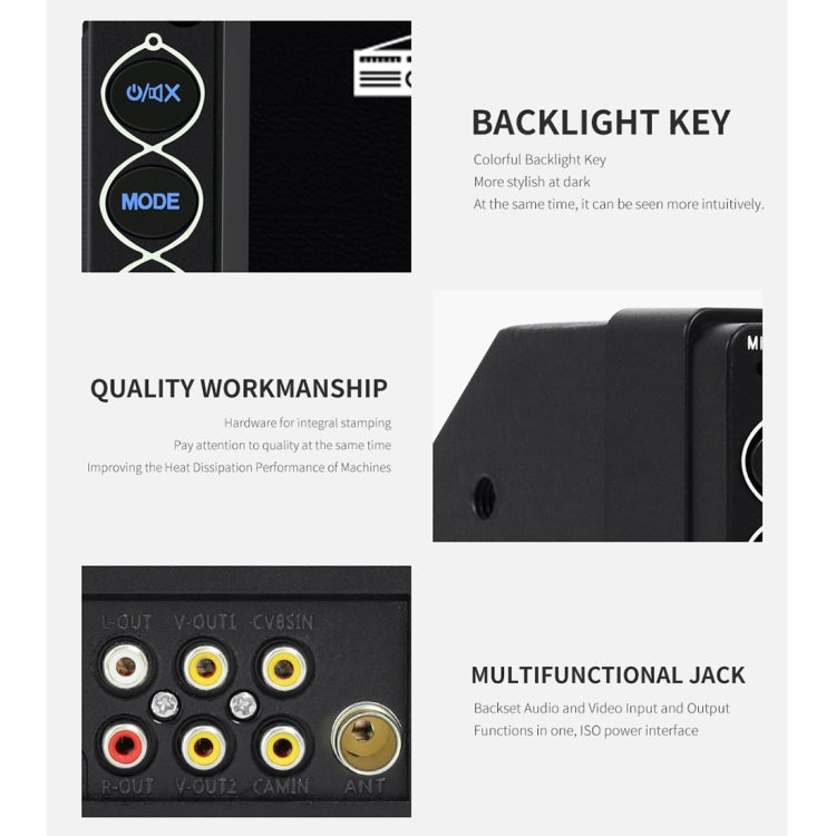 CMS3695_17.jpg@a78908f9078f33882260eac09daa8e5a