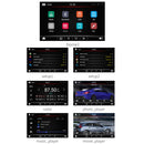 CMS3695_18.jpg@3a6a4e28f53475af734e6f39f33b85e6