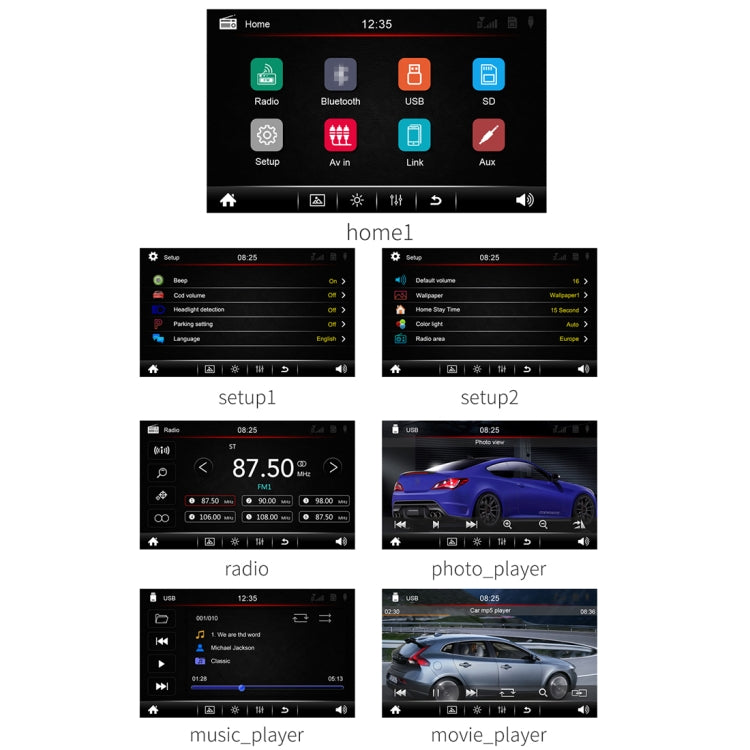 CMS3695_18.jpg@3a6a4e28f53475af734e6f39f33b85e6