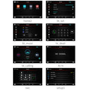 CMS3695_19.jpg@d1037e67fc2a3e19530d601ab6157cc6