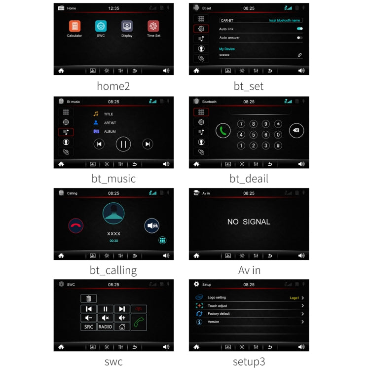 CMS3695_19.jpg@d1037e67fc2a3e19530d601ab6157cc6