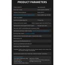 CMS3695_20.jpg@a30a2cf75771324fcabd514d7f329324