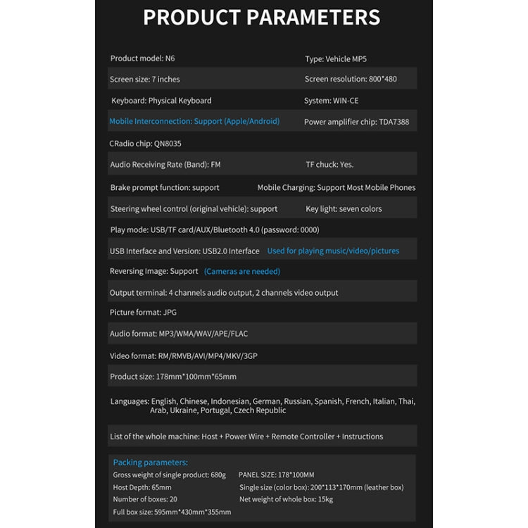 CMS3695_20.jpg@a30a2cf75771324fcabd514d7f329324