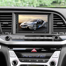 CMS3695_21.jpg@75f59011ef35e79e9baaee95a9578ca6