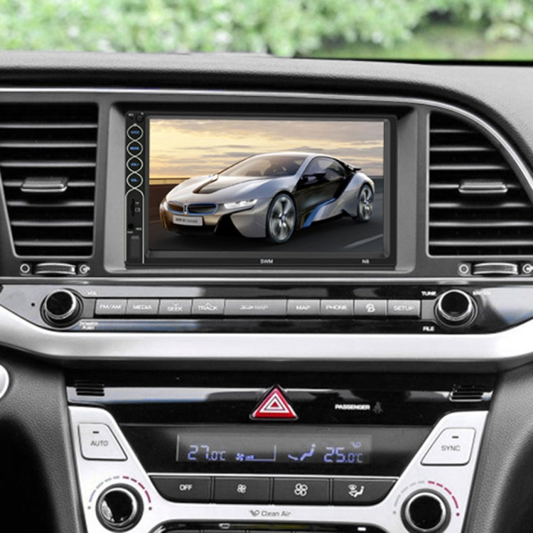 CMS3695_21.jpg@75f59011ef35e79e9baaee95a9578ca6