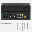 CMS3695_3.jpg@ffce827bd4e78c682abb743238334ae5