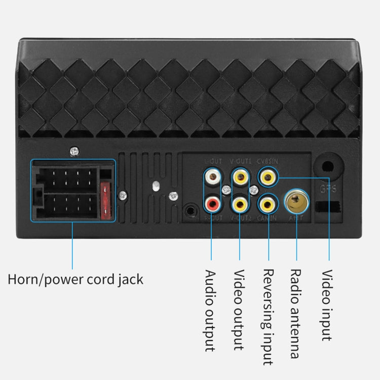 CMS3695_3.jpg@ffce827bd4e78c682abb743238334ae5