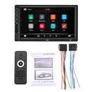 CMS3695_4.jpg@b7879fc29a7af6b9656b8d1f56b34f45