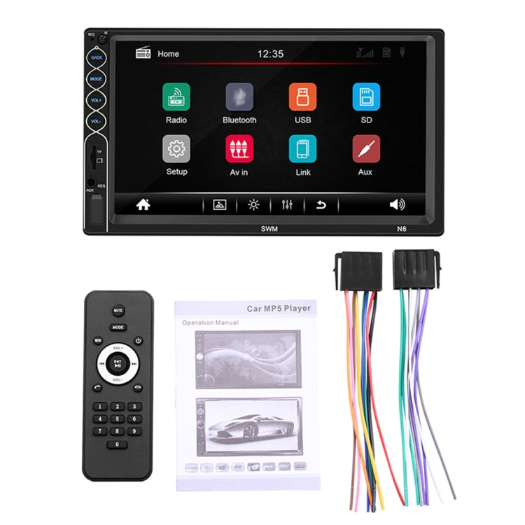 CMS3695_4.jpg@b7879fc29a7af6b9656b8d1f56b34f45