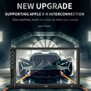 CMS3695_5.jpg@fedcf87bc49d0bf9a19f2f0311c2c910