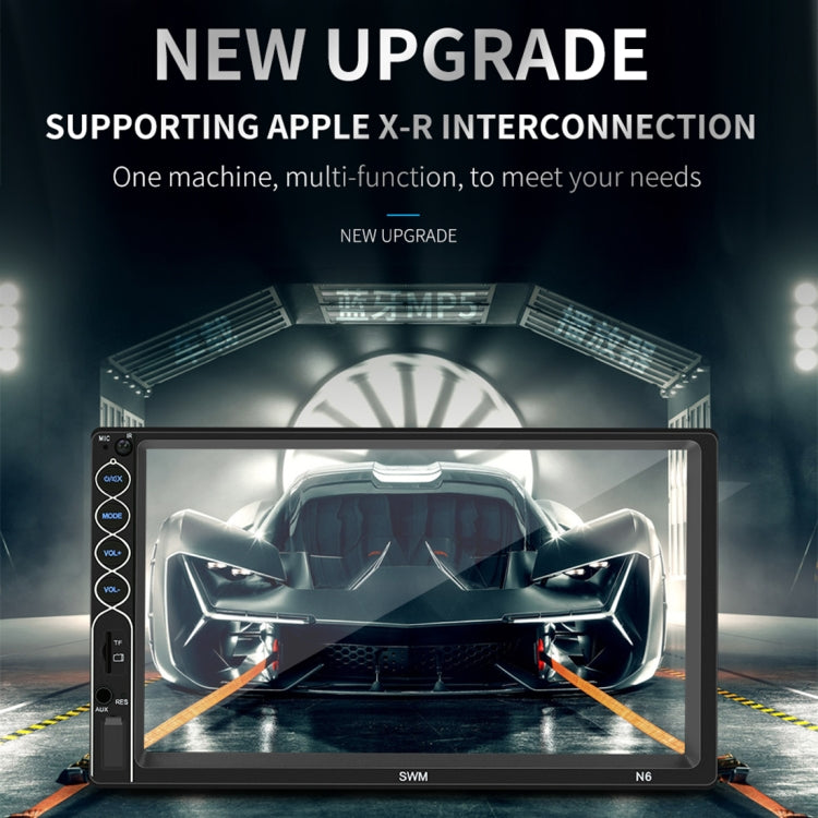 CMS3695_5.jpg@fedcf87bc49d0bf9a19f2f0311c2c910