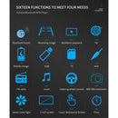 CMS3695_6.jpg@c18c50cbf4bf47bfcf3a53ae433fe96d