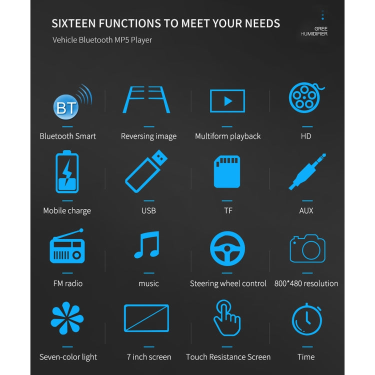 CMS3695_6.jpg@c18c50cbf4bf47bfcf3a53ae433fe96d