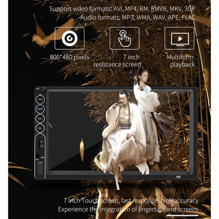 CMS3695_7.jpg@49913416240bbb5f4a516d588577b16f