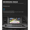 CMS3695_8.jpg@f613f5ce277d3dca45ba22dea7467dc0