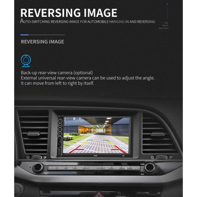 CMS3695_8.jpg@f613f5ce277d3dca45ba22dea7467dc0