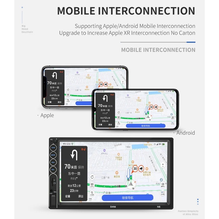 CMS3695_9.jpg@37175eca85b0ef5fd741d80a1cbafef3