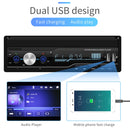 CMS3700_12.jpg@af2e7fc39cf5e9f3f29cf7416a5c38b4