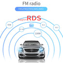 CMS3700_16.jpg@bbc79ce2ffb9b6845229e4ad3e6239f5