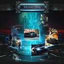 CMS3702_11.jpg@491177f3274037422b4379b2c80f5c5a