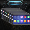 CMS3702_14.jpg@90f1fb818c0ec2e817e50f46d6b101d7