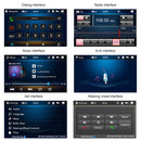 CMS3702_15.jpg@4226035615d606624f8022adde489f68