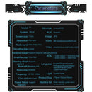 CMS3702_16.jpg@9dea4d3d0a09a0c64288811275e7bc25