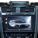 CMS3702_17.jpg@154b64af272066185a74f9965c93b4c4