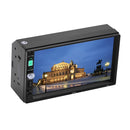 CMS3702_1.jpg@bc4260b02e6d1f3b2381042f065595ef