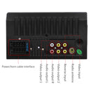 CMS3702_3.jpg@2c69e9d757c719528698fee3b26fc4b1