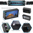 CMS3702_4.jpg@14da111670d3ae2e62c342cdaeb08a94