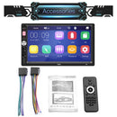 CMS3702_5.jpg@d12bb1ca60a65cb71c38387d8a51254f