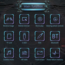 CMS3702_6.jpg@7cf38daa215b3fb91b7f11bdbced053d