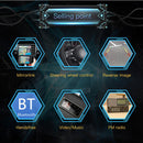 CMS3702_7.jpg@8eb9be19157c465b9cead0a313eb7fc6