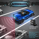 CMS3702_8.jpg@999497ddf414c39a317ca9f22f39ce59