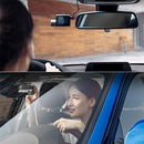 CMS3716_8.jpg@93a25674593e8529d8f99daad20b6b97