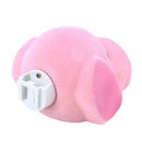 CMS3794F_2.jpg@56f352a600272a819d9d57c0a377a524