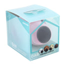 CMS3794F_4.jpg@d52a8f86b98362befe5a6889827891c3