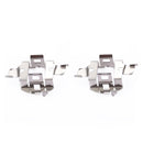 CMS3835.jpg@d96cc4c3544f45b5ea615a4201e8e6a9