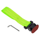 CMS3854G_1.jpg@a07ea539b89b61d560d3c2cf6c3eaaf7